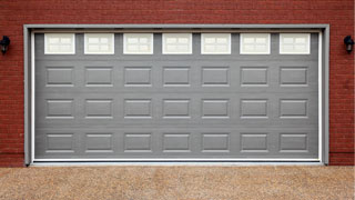 Garage Door Repair at Jensen Lots Placerville, California